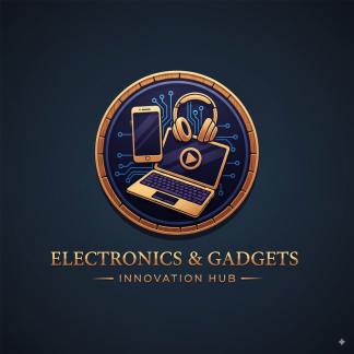 Electronics