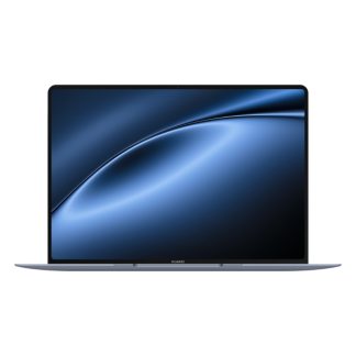 Huawei pc